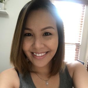 Meet your Posher, Yume